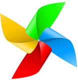 Logo Softmedia